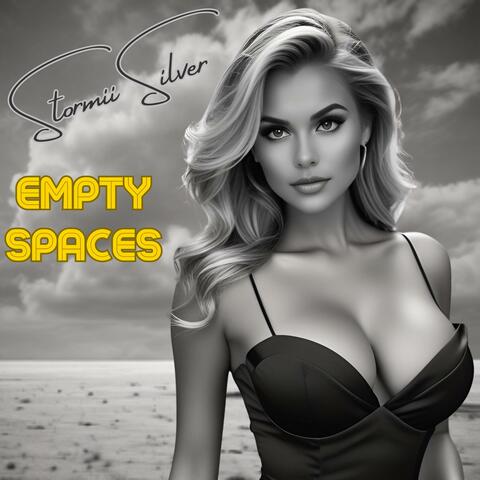 Empty Spaces