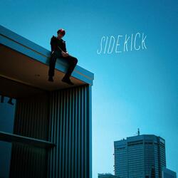sidekick