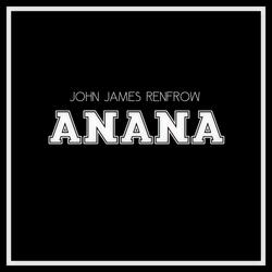 Anana