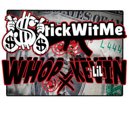 Stick Wit Me (feat. Lil kevin)