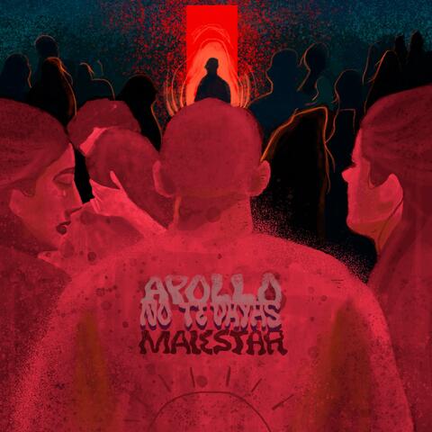 Malestar