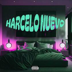 HACERLO NUEVO