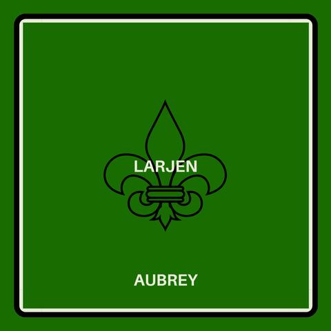 Larjen