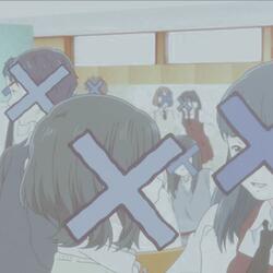 Crying Over Nothing (feat. KEZURA & LosTK)