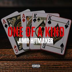 One Of A Kind
