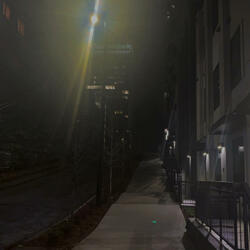 GIMMICK. (feat. iann tyler.)