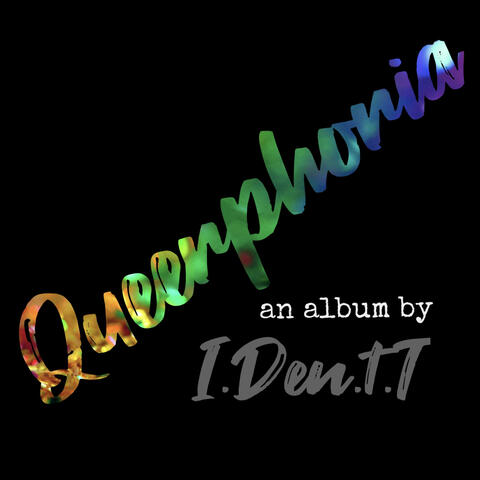 Queerphoria