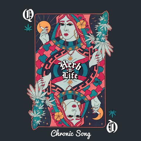 Chronic Song