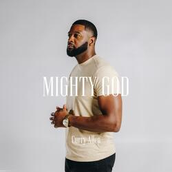 Mighty God