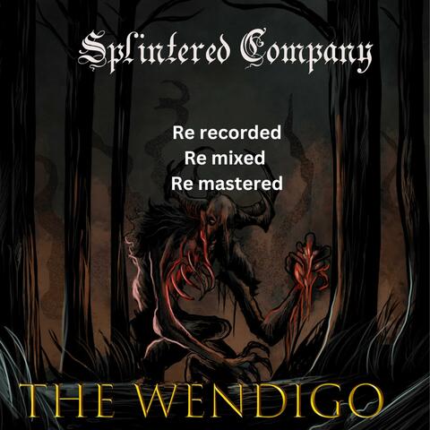 Living in such dread