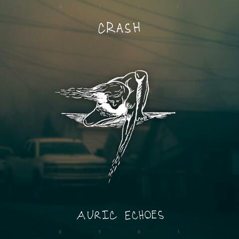Crash (Radio Edit)