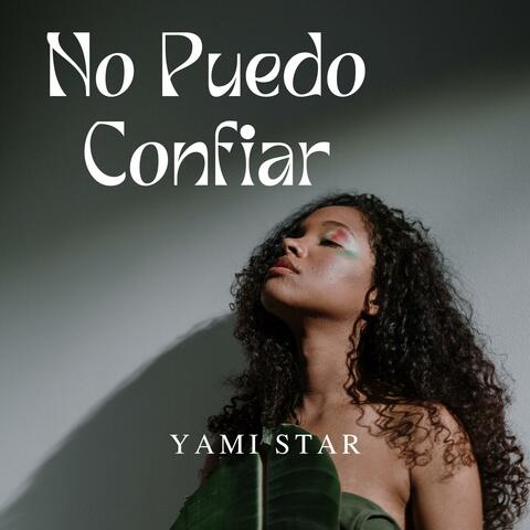 No Puedo Confiar