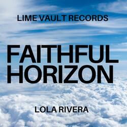 Faithful Horizon