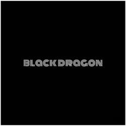 Black Dragon