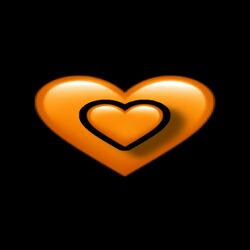 My Love