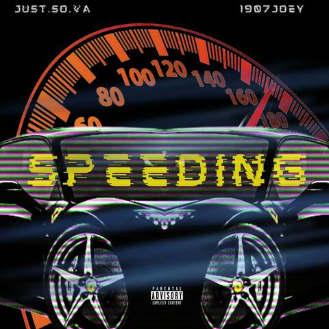 Speeding