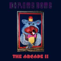 The Arcade II