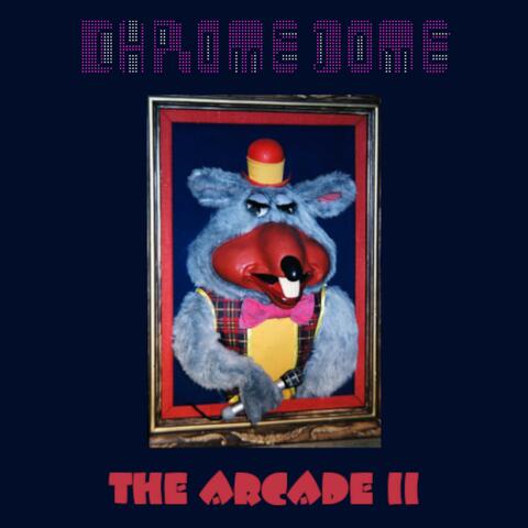 The Arcade II