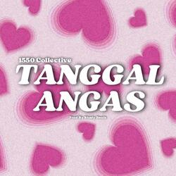 Tanggal Angas