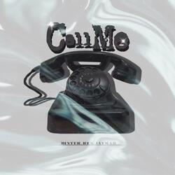 Call Me (feat. Ken, Dintek & Jaymar)