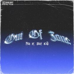 Out of Zone (feat. R1cksodamnnn)