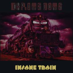 Insane Train