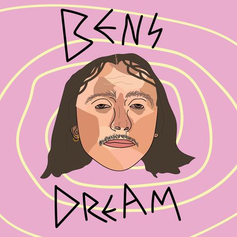 Ben's Dream