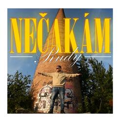 Nečakám
