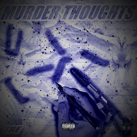Murder Thoughts
