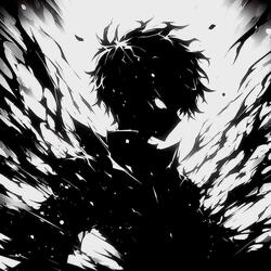 AUTOMOTIVO COPIU HAHA