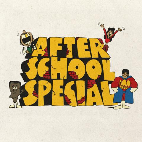 After School Special