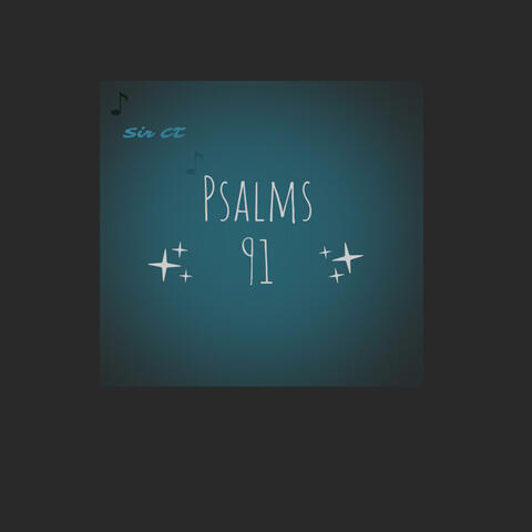 Psalms 91