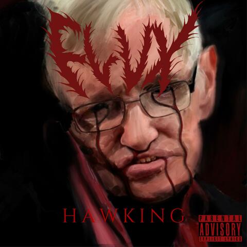 Hawking (DEMO)