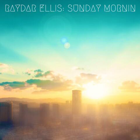 Sunday Mornin