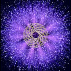 666 Hz Frequency: Embracing Self-Acceptance, Balance, and Spiritual Healing