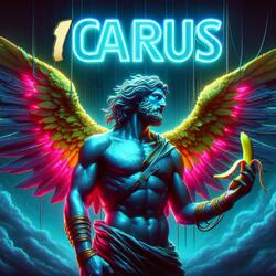 Ikarus