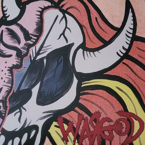 Hey Charles Bukowski