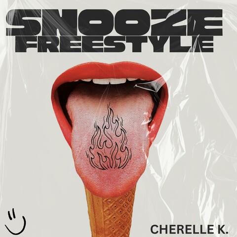 SNOOZE FREESTYLE