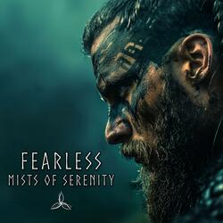 Fearless
