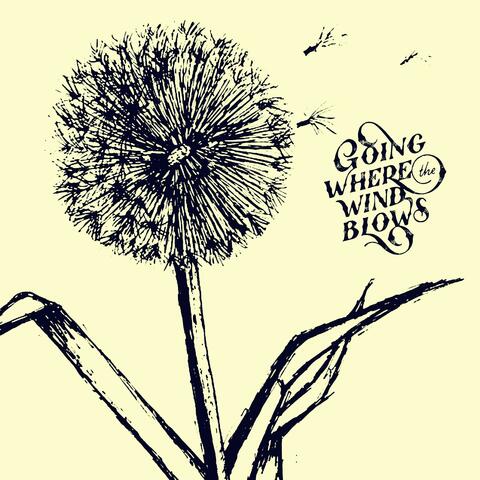 Going Where the Wind Blows