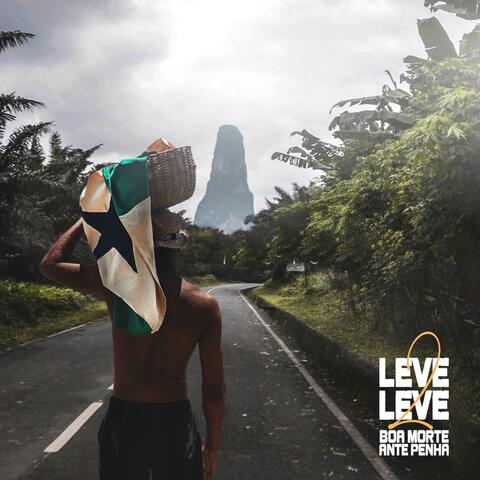 Leve-Leve 2 (Boa Morte antê Penha)