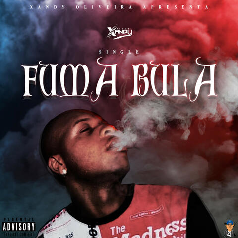 Fuma Bula (feat. Gengiva)