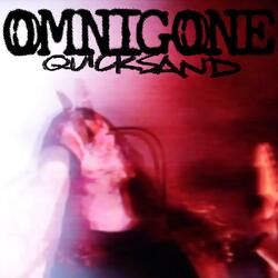 Quicksand