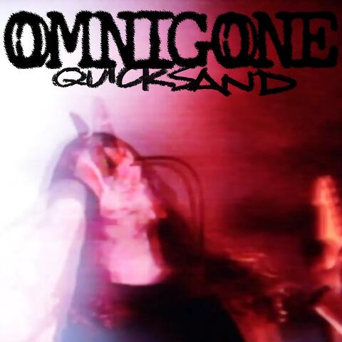 Quicksand