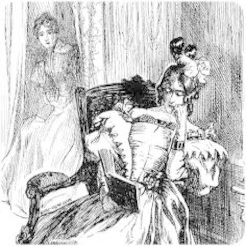 Supercilious (feat. KG_DA__SAVAGE)