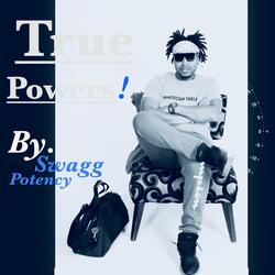 True Powers