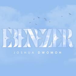 Ebenezer
