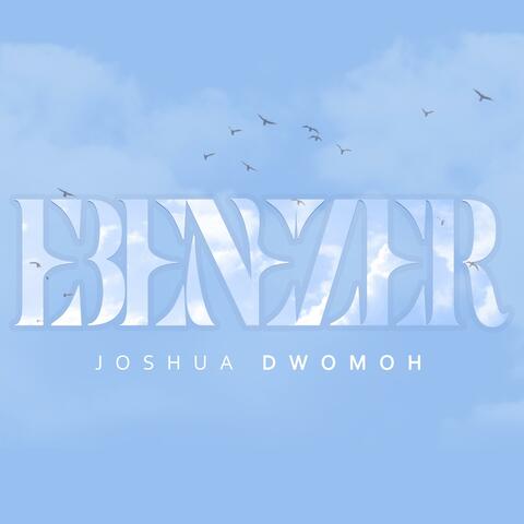 Ebenezer