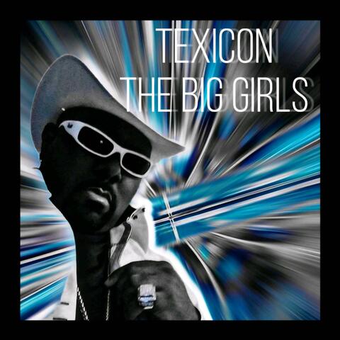 The Big Girls