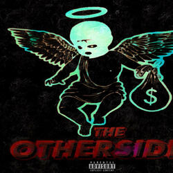 The Other Side